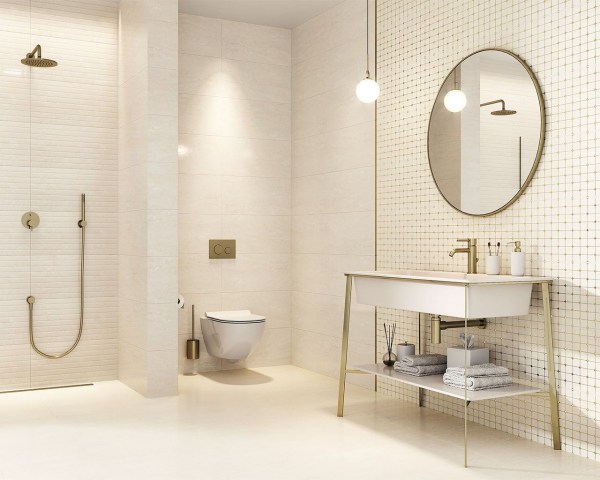 paradyz anello